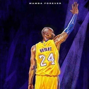 Meet your Posher, Andre